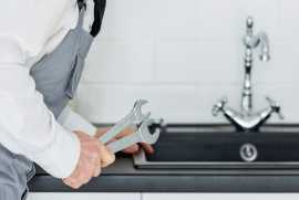 Plumbing Services Melbourne | Service Experts, Melbourne