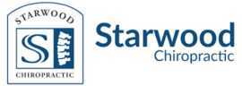 Starwood Chiropractic, Frisco