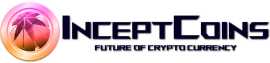 Incept Coins Icc Decentralized Crypto Payment, Albion