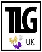 TLG Photography Offer Asian Wedding Photography, London