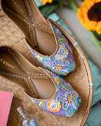 Buy Jutti for Women and Get Embrace Comfort and St, $ 3,390