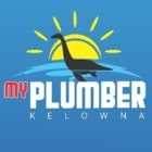 My Plumber Kelowna, Kelowna