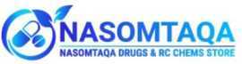 Nasomtaqa Store: Online Pharmacy and Cann, Acton
