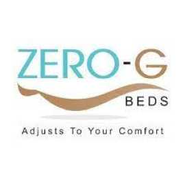 Zero-G Beds, ₹ 59,999