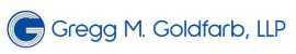 Gregg M. Goldfarb, LLP, Miami