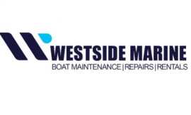 Westside Marine - Upholstery Repair Phoenix, Phoenix