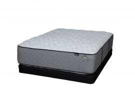 Brothers Bedding Mattress Factory - Custom Comfort, $ 1,000