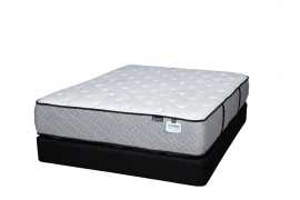  Best Mattress Store in Sevierville, TN, $ 1,000