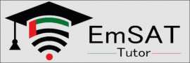 EmSAT Tutor , Dubai