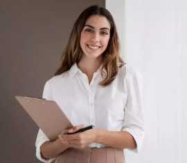 Take a Break, We'll Handle Your Online Exams!, Chicago