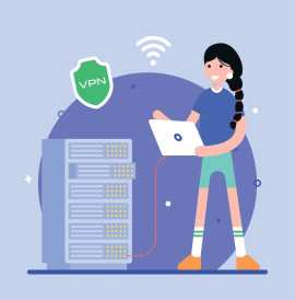 VPN Hosting and VPN Server Hosting , Los Angeles