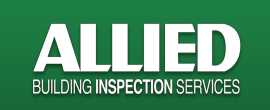 Home Building Inspection Services, Miami
