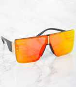 Get Custom Sunglasses Wholesale Collection, Acton