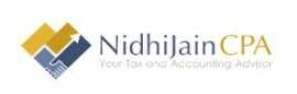 Indian CPA Bay Area, San Jose - Nidhi CPA, San Diego