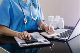 Medical Billing Training Manhattan, New York