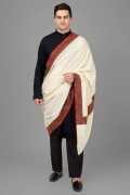Exquisite Pashmina Jamawar Shawls for You , ₹ 120,000