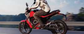 Explore Oben's Best Electric Bike - Redefining 