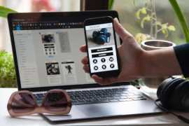 React development company noida, New Delhi