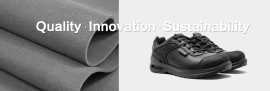 Premium English Leather Fabric by Winiw Shoe Mater, $ 10