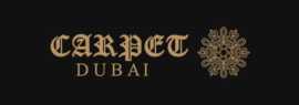 Buy Our Wonderful Designs of Carpet Dubai, Dubai