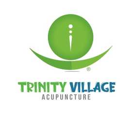 Trinity Village Acupuncture, Patchogue
