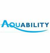 Aquability, Farnborough