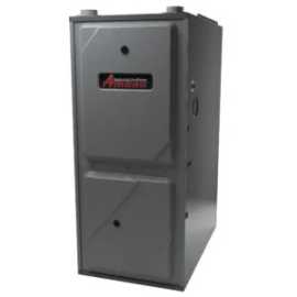 Furnace Installation Service in Denver CO, Denver