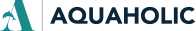 Aquaholic offers Best video production UAE, Abu Dhabi