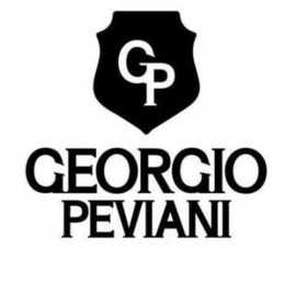 Georgio Peviani Offers Best Red Comfort Fit Jeans, $ 0