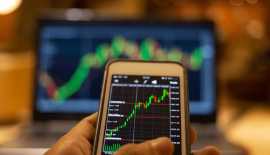 The Benefits of Forex Webinars for Beginners, New York