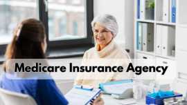 Why You Need Nearby Medicare Insurance Agents, Los Angeles