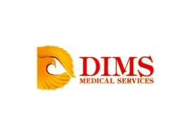 DIMS Medical Offers Best medical service in UAE, Abu Dhabi
