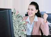 Choose quick loan here no collateral required, Dubai