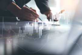 Elevate Your Success with Online Sales Advisors, Phoenix