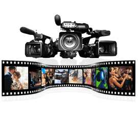 Affordable Budget Photography & Video, Brooklyn