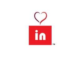 Find your partner for Live-in