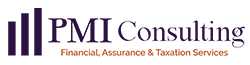 PMI Consultants Offers Best VAT Services in Dubai, Dubai
