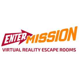 Enter Mission Dubai Offers Best Escape Room Game, Dubai