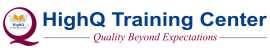 HighQ Training Center Offer Best arabic class ain, Dubai