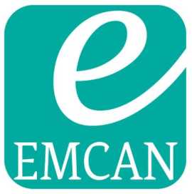 Emcan Offers Best Ielts Test Booking Dubai, Dubai