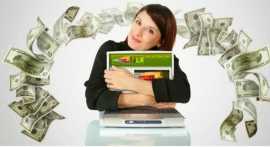 Financing / Credit / Loan 918929509036, Chennai