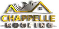 Chappelle Roofing LLC, Palmetto, FL, Palmetto