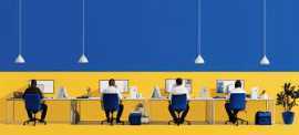Get Marketing Solutions from Top San Diego Ad Agen, San Diego