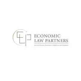 Economic Law Partners are Best Law Firms in Dubai, Dubai