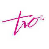 Treasure Orbit are Best Tresemme Distributors, Dubai