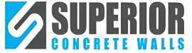 Fencing Supplies and Installation Contractor in Br, Brisbane
