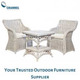 Your Trusted Outdoor Furniture Supplier, $ 0