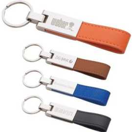 PromoGifts24 Offers Wholesale Cool Keychains, Miami
