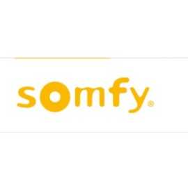 Somfy Pty Ltd, Rydalmere