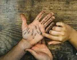 best Palm Reader in Bangalore, Bengaluru